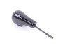 ES#47952 - 25162423086 - SELECTOR HANDLE - (NO LONGER AVAILABLE) - Genuine BMW - BMW