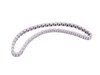ES#2743607 - 06K109158AM - Timing chain - lower - Stop stretched out chains from creating noise - Genuine Volkswagen Audi - Audi Volkswagen