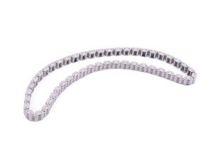 ES#2743607 - 06K109158AM - Timing chain - lower - Stop stretched out chains from creating noise - Genuine Volkswagen Audi - Audi Volkswagen