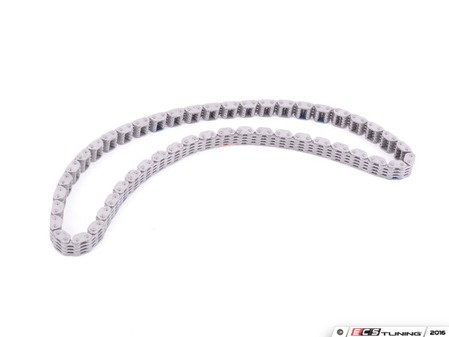 ES#2743607 - 06K109158AM - Timing chain - lower - Stop stretched out chains from creating noise - Genuine Volkswagen Audi - Audi Volkswagen