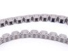 ES#2743607 - 06K109158AM - Timing chain - lower - Stop stretched out chains from creating noise - Genuine Volkswagen Audi - Audi Volkswagen