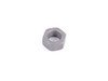 ES#470012 - N90498801 - NUT - Genuine Volkswagen Audi - 