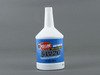 ES#2847849 - 15204 - Full Synthetic 5W-20 Engine Oil - 1 Quart - Ester based formula for ultimate wear protection and extended drain intervals - Redline - Volkswagen