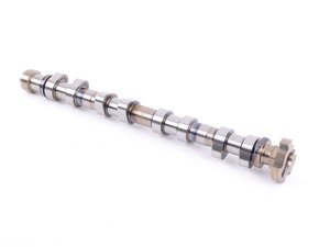 ES#3060260 - 0483A1481-01 - Schrick Camshaft N14 Engine Outlet 248 Degree/10.7mm Lift - Priced Each - Performance cam for your MINI - Schrick - MINI