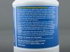 ES#2847849 - 15204 - Full Synthetic 5W-20 Engine Oil - 1 Quart - Ester based formula for ultimate wear protection and extended drain intervals - Redline - Volkswagen