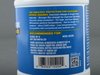 ES#2847849 - 15204 - Full Synthetic 5W-20 Engine Oil - 1 Quart - Ester based formula for ultimate wear protection and extended drain intervals - Redline - Volkswagen
