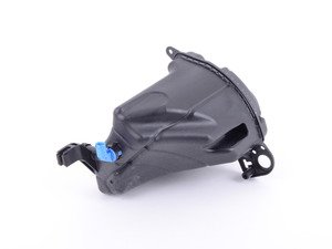 ES#2711780 - 17137647283 - Expansion Tank  - Cooling system expansion tank - Genuine BMW - BMW