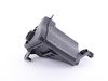 ES#2711780 - 17137647283 - Expansion Tank  - Cooling system expansion tank - Genuine BMW - BMW