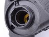 ES#2711780 - 17137647283 - Expansion Tank  - Cooling system expansion tank - Genuine BMW - BMW