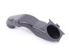 ES#29519 - 12311730064 - MANIFOLD - Genuine BMW - BMW