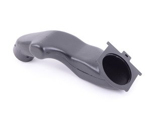 ES#29519 - 12311730064 - MANIFOLD - Genuine BMW - BMW