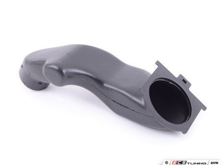 ES#29519 - 12311730064 - MANIFOLD - Genuine BMW - BMW