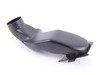 ES#29519 - 12311730064 - MANIFOLD - Genuine BMW - BMW