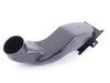 ES#29519 - 12311730064 - MANIFOLD - Genuine BMW - BMW