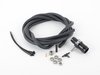 ES#2628556 - MS100030 - Modular Boost Tap & PCV Bypass System - Full Kit - A new way to tap into your manifold to reference boost - APR - Audi Volkswagen