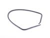 ES#78456 - 51138165268 - COVER GASKET - (NO LONGER AVAILABLE) - Genuine BMW - 