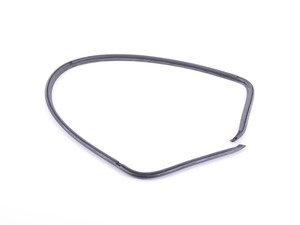 ES#78456 - 51138165268 - COVER GASKET - (NO LONGER AVAILABLE) - Genuine BMW - 