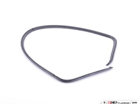 ES#78456 - 51138165268 - COVER GASKET - (NO LONGER AVAILABLE) - Genuine BMW - 