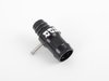 ES#2628556 - MS100030 - Modular Boost Tap & PCV Bypass System - Full Kit - A new way to tap into your manifold to reference boost - APR - Audi Volkswagen