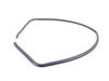 ES#78456 - 51138165268 - COVER GASKET - (NO LONGER AVAILABLE) - Genuine BMW - 