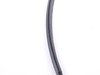 ES#78456 - 51138165268 - COVER GASKET - (NO LONGER AVAILABLE) - Genuine BMW - 
