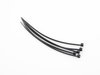 ES#2628556 - MS100030 - Modular Boost Tap & PCV Bypass System - Full Kit - A new way to tap into your manifold to reference boost - APR - Audi Volkswagen