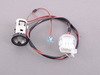 ES#2978587 - 61349302236 - SOCKET, LIGHTER WITH LED - Genuine BMW - BMW