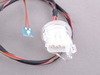 ES#2978587 - 61349302236 - SOCKET, LIGHTER WITH LED - Genuine BMW - BMW