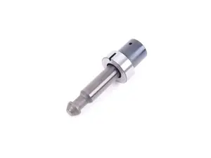 Hi-Volume Fuel Pump Upgrade Kit