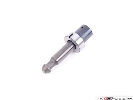 ES#3146299 - 10-127-101K - Hi-Volume Fuel Pump Upgrade Kit - Up to a 5% Torque increase and additional 10Bar of fuel rail pressure! - Autotech - Audi Volkswagen