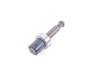 ES#3146299 - 10-127-101K - Hi-Volume Fuel Pump Upgrade Kit - Up to a 5% Torque increase and additional 10Bar of fuel rail pressure! - Autotech - Audi Volkswagen
