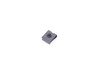 ES#469268 - N90170803 - Speed Nut - Priced Each - Install new hardware with your new parts. 4.2x13x11 - Genuine Volkswagen Audi - Audi