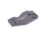 ES#3130011 - 018422ECS01-01KT -  ECS Tuning Baffled Oil Catch Can System - Everything needed to keep your intake tract clean and oil free! - ECS - Volkswagen