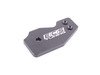 ES#3130011 - 018422ECS01-01KT -  ECS Tuning Baffled Oil Catch Can System - Everything needed to keep your intake tract clean and oil free! - ECS - Volkswagen