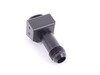 ES#3130011 - 018422ECS01-01KT -  ECS Tuning Baffled Oil Catch Can System - Everything needed to keep your intake tract clean and oil free! - ECS - Volkswagen