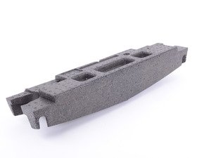 ES#1746373 - 2088851037 - ENERGY-ABSOR - Genuine Mercedes Benz - 