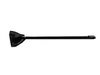 ES#95942 - 51367894712 - Outer Weatherstrip - Schwarz - Keep the elements out with new weatherstripping - Genuine BMW - BMW