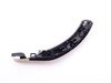 ES#2207174 - 51417246212 - Trim Cover Pull Strap - Right - Beige - Genuine BMW - BMW