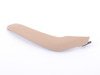 ES#2207174 - 51417246212 - Trim Cover Pull Strap - Right - Beige - Genuine BMW - BMW