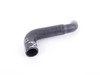 ES#1444595 - 95510632300 - Coolant Hose - Located at the back of the engine - Genuine Porsche - Porsche