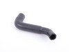 ES#1444595 - 95510632300 - Coolant Hose - Located at the back of the engine - Genuine Porsche - Porsche