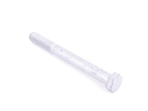 ES#13955 - 07119900483 - BOLT M14X1 - Genuine BMW - BMW