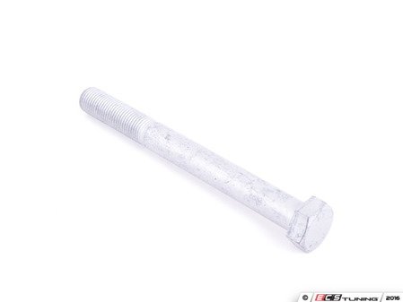 ES#13955 - 07119900483 - BOLT M14X1 - Genuine BMW - BMW