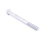ES#13955 - 07119900483 - BOLT M14X1 - Genuine BMW - BMW