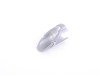 ES#466899 - N0221414 - Lock Nut - Priced Each - Use new hardware to secure your new parts. M12x1.5 - Genuine Volkswagen Audi - Volkswagen