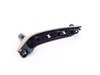 ES#2194456 - 51419209214 - SUPPORT, PULL STRAP, - Genuine BMW - BMW