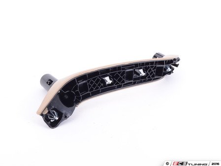 ES#2194456 - 51419209214 - SUPPORT, PULL STRAP, - Genuine BMW - BMW