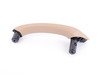 ES#2194456 - 51419209214 - SUPPORT, PULL STRAP, - Genuine BMW - BMW