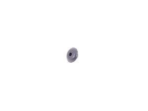 ES#1884159 - 271051003205 - Genuine Mercedes Benz - Genuine Mercedes Benz - 