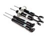 ES#248507 - B5PASFWDBTCSK - B4 Touring Shocks & Struts Set - A premium shock featuring a twin tube design - Bilstein - Volkswagen